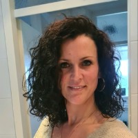 Sandra Ruighaver