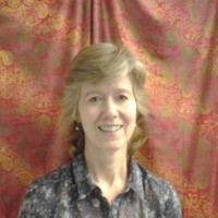 Lee Ann Lathrop