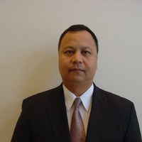 Joseph Zegura