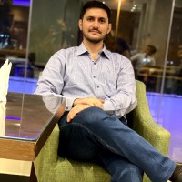 Hani Alkateeb