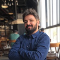 João Vitor De Oliveira Medeiros