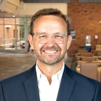 Mark Hintz