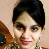 Rechal Patel