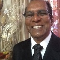 Koomar Jay