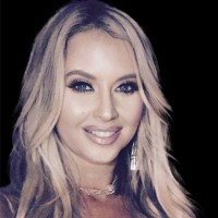 Christy Beem