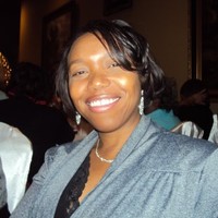 Tracy A Stapleton