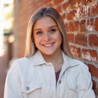 Emily Gill