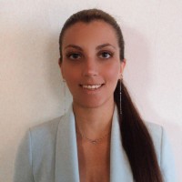 Alexandra Szabo