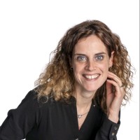 Miriam Van Moerkerk Derksen