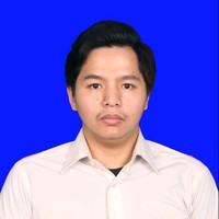 Al Ridho