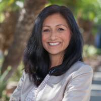 Wendy Clark