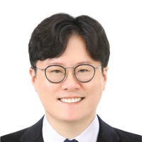 심규진