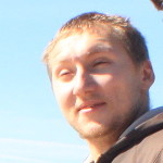 Andrew Shelavin