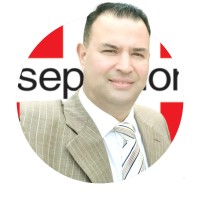 Vittorio Basso Gardella