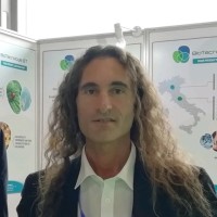 Stefano Davide Paronuzzi Ticco