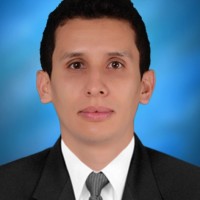 Sebastian Alarcon Ortegon