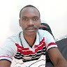 Joash Michael