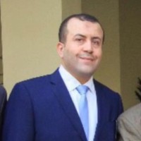 Abdelsalam Aboudaif