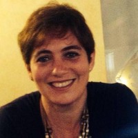 Simona Bracco
