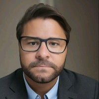 Francisco Albuquerque