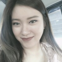 Muthia Ade Herrianti
