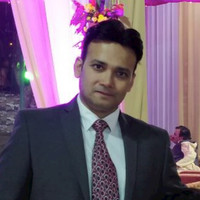 Bhavendra Sharma Csm®, Prince2®