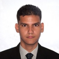 Arnel Zuñiga Betancourt