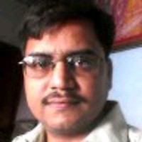 Hemant Vijay Sharan