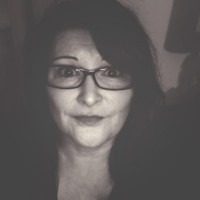 Marilyn Irving Vanorden
