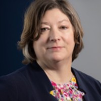 Lisa Wacker Chudomelka