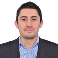 Germán Darío Bernal Sierra