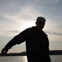 Piotr Przelicki