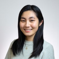 Elizabeth Zhou