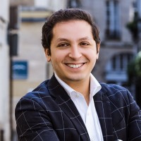 Saïd El Fahim