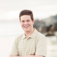 Nick Acquavella