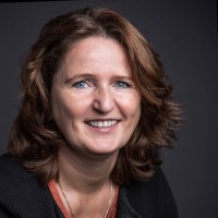 Linda Beerepoot, PMP