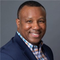 Fred Phillips III