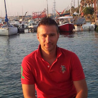Francesco Ledda