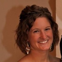 Julie Woolf