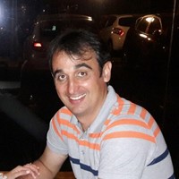 Jose Ricardo Araujo, Pmp® Mba