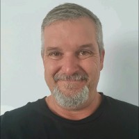 John Davis