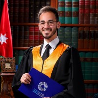 Mohannad Atmeh
