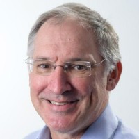 David Beck