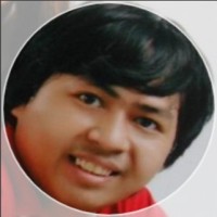William Moreno