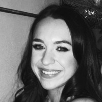 Christina Connolly
