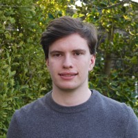 David Matthews