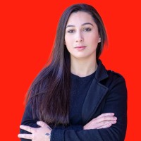 Daniela Silvestre Linden