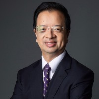 Zhiping Li