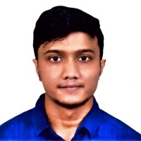 Agnik Sarkar