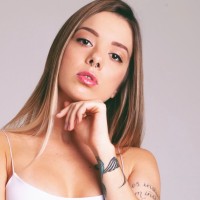 Dayane Varella